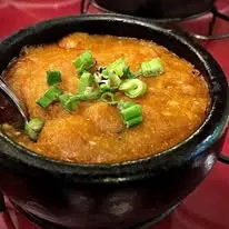 Foto de Sabor Brasil Restaurant