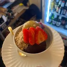 La Dolce Vita Torino