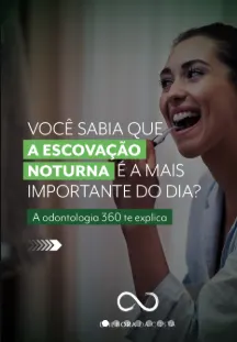 Foto de Dra. Dhebora da Costa (Synergy Dental Solutions)