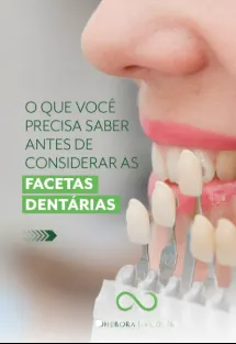 Foto de Dra. Dhebora da Costa (Synergy Dental Solutions)