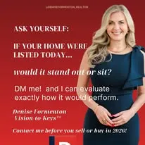 Foto de Denise Formenton Coelho - Realtor - RE/MAX Enterprises