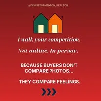 Foto de Denise Formenton Coelho - Realtor - RE/MAX Enterprises