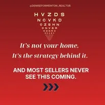 Foto de Denise Formenton Coelho - Realtor - RE/MAX Enterprises