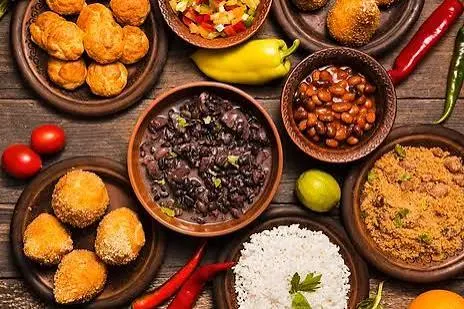 Foto de Brazilian Gourmet