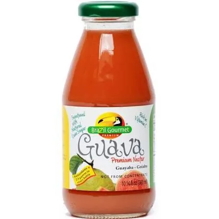 Foto de Brazilian Gourmet