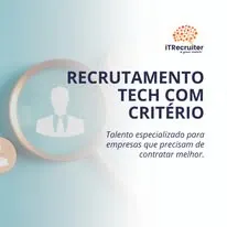 Foto de iTRTech