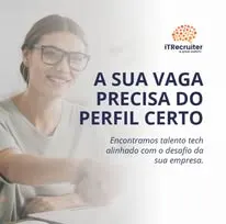 Foto de iTRTech