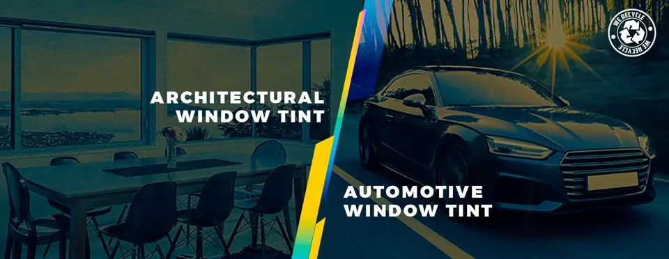 BR Tint & Wrap Solutions