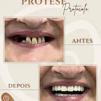 Foto de Clínica Dentária Imed