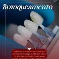 Foto de Clínica Dentária Imed