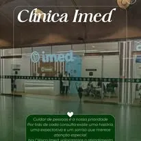 Foto de Clínica Dentária Imed