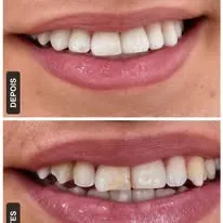 Foto de Clínica Dentária Imed