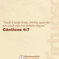 Foto de Virtuosa Hair (Juliana Bole Cazita)