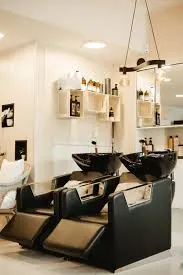 Foto de Virtuosa Hair (Juliana Bole Cazita)