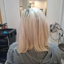 Foto de Virtuosa Hair (Juliana Bole Cazita)
