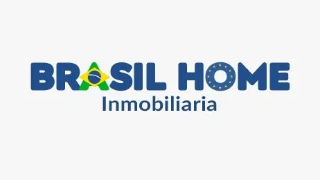 Brasil Home Negocios Inmobiliarios