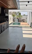 Foto de Brasil Home Negocios Inmobiliarios