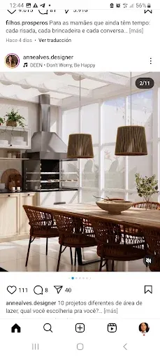 Foto de Brasil Home Negocios Inmobiliarios
