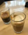 Foto de Brigadeirando