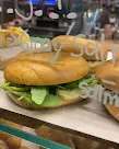 Foto de Brigadeirando