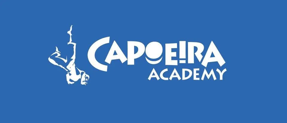The Capoeira Academy