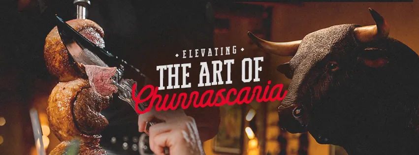 Bullvino's Churrascaria