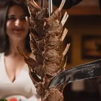 Foto de Bullvino's Churrascaria