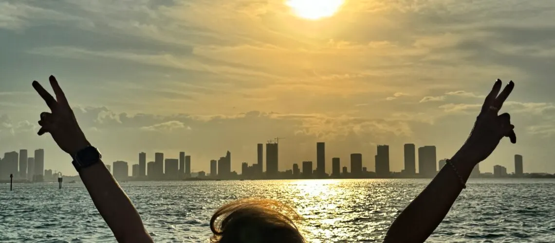 Foto de Travel Guiamiami