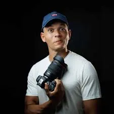 Foto de Arthur Rosa