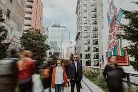 Foto de Arthur Rosa