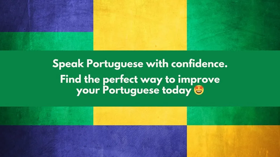 Street Smart Brazil