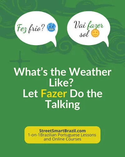 Foto de Street Smart Brazil