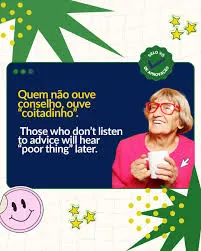 Foto de Street Smart Brazil