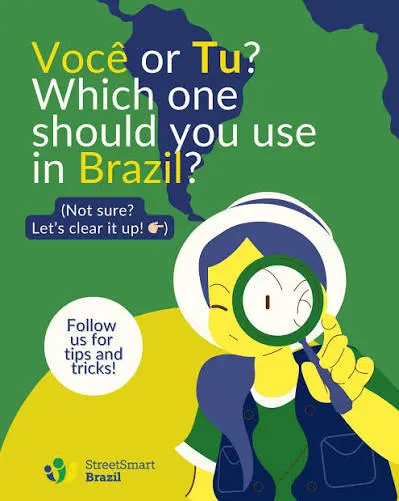 Foto de Street Smart Brazil