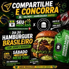 Foto de Seu Mercado