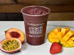 Foto de Acai Republic