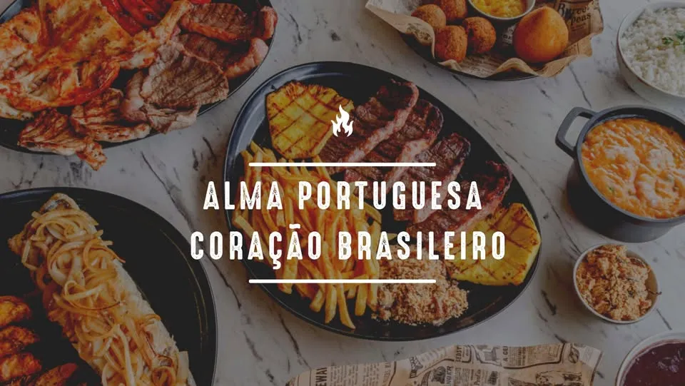 Braza