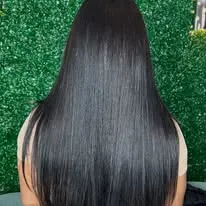 Foto de Cely Hair Style