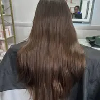 Foto de Cely Hair Style