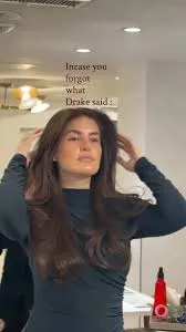 Foto de Cely Hair Style