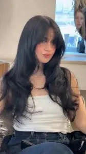 Foto de Cely Hair Style