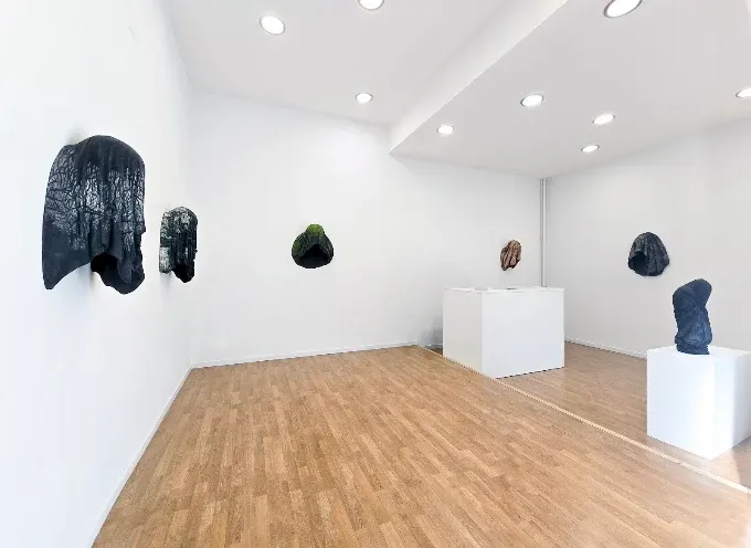 Foto de Galerie Ricardo Fernandes