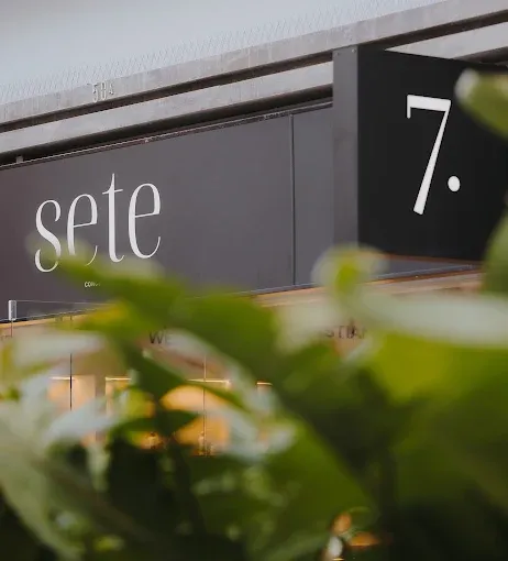 Sete Concept