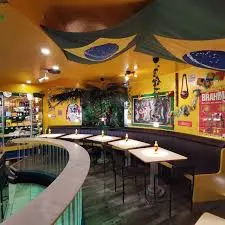 Foto de Sucos Do Brasil