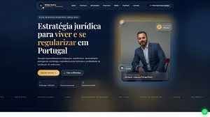 Foto de Dr. Thiago Soares