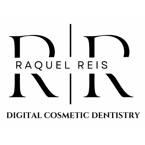 Dr. Raquel Reis, DDS