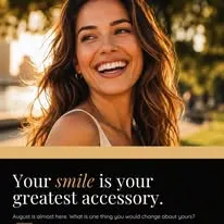 Foto de Dr. Raquel Reis, DDS