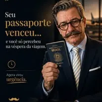 Foto de Mister W Concierge