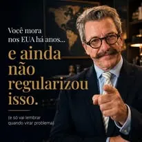 Foto de Mister W Concierge