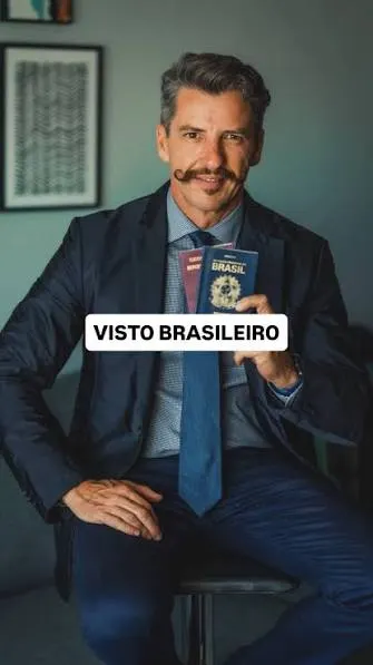 Foto de Mister W Concierge